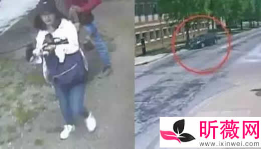 章莹颖事件是怎么回事:章莹颖被害案细节及判决始末