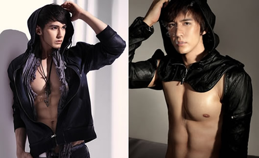 张伦硕的婚史怎么回事:张伦硕个人资料简介