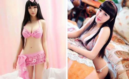 张伦硕的婚史怎么回事:张伦硕个人资料简介