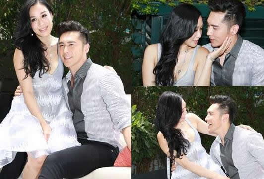 张伦硕的婚史怎么回事:张伦硕个人资料简介