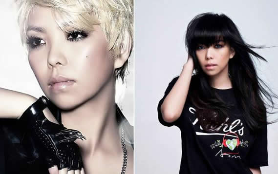 张惠妹结婚了吗老公是谁:张惠妹个人资料简介身高