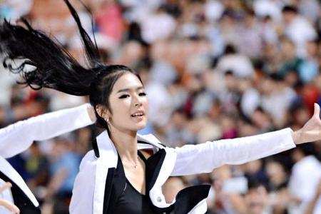 朴姬兰演过的电影