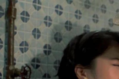 ​风月电影是什么意思