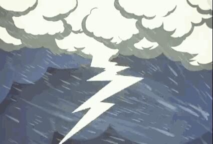 花宴是什么,云南(滇)花宴是什么情况?图1