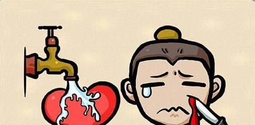 遇事不求人打一个成语是什么成语