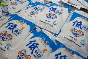 海水污染盐受影响,日本核电站污染海洋图4