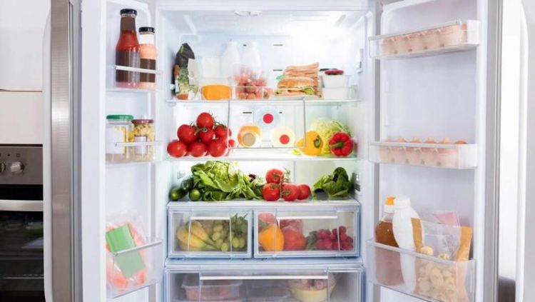 饭菜应该放凉了才放冰箱吗?