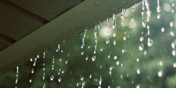 小雨的降雨量标准是多少,小雨是指在24小时内降雨量小于多少毫米图5