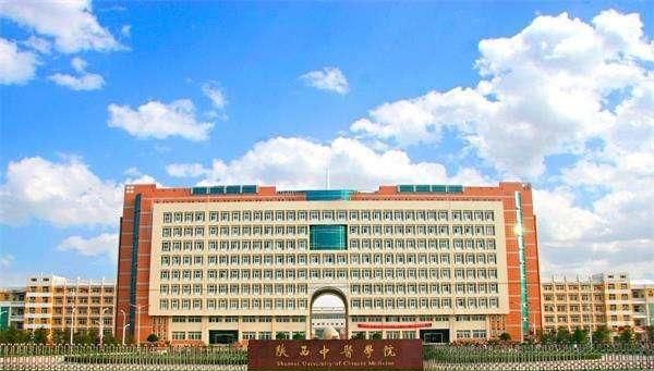 理科有哪些专业,理科生能报考哪些专业?图2