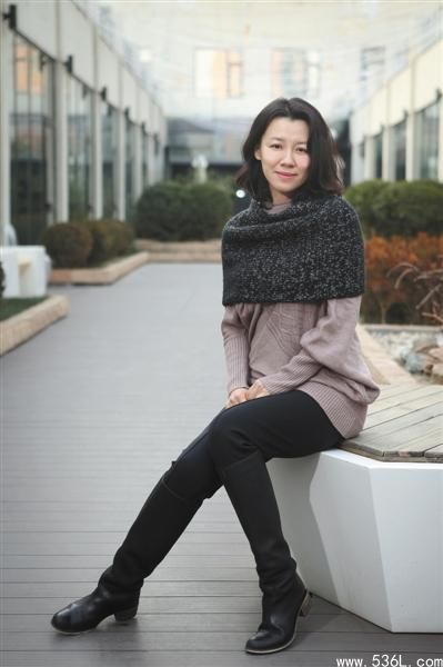 家产万亿!刘琳是什么军衔?现任老公是谁?