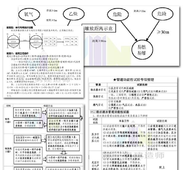 个人资料怎么写,国家医保家人怎么填写资料?图4