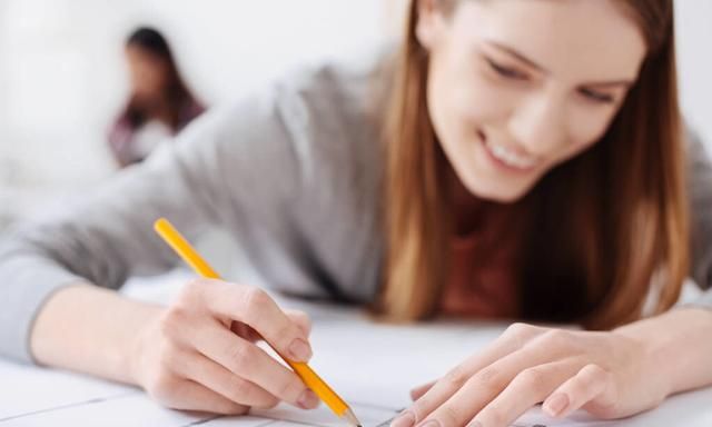 个人资料怎么写,国家医保家人怎么填写资料?图3