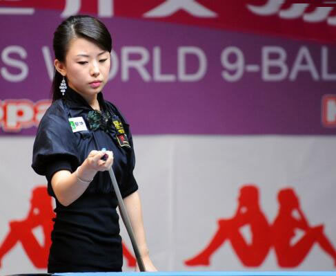 潘晓婷身高是多少:潘晓婷个人资料(图文)