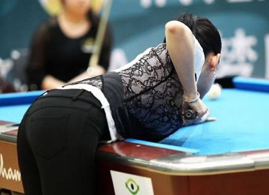 潘晓婷身高是多少:潘晓婷个人资料(图文)