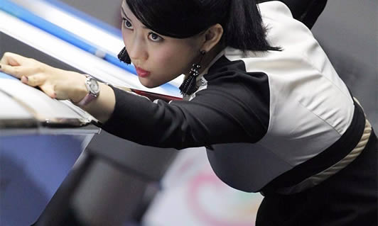 潘晓婷身高是多少:潘晓婷个人资料(图文)