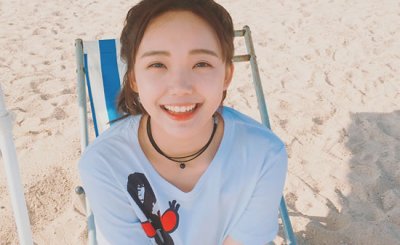 ​吕小雨身高及个人资料，吕小雨的身高是多少