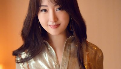 ​杨钰莹年龄多大了，杨钰莹经典的歌曲有哪些