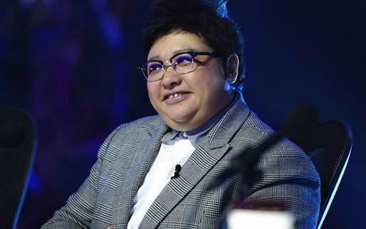 韩红个人资料简介祖籍:来看看韩红年轻瘦的照片