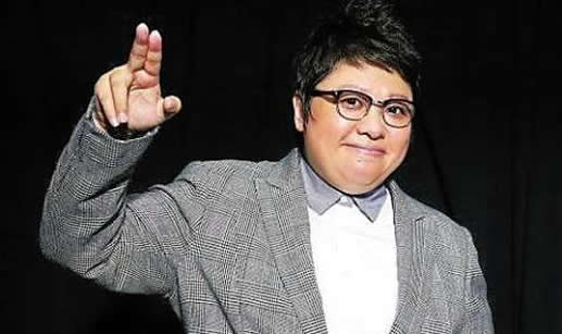 韩红个人资料简介祖籍:来看看韩红年轻瘦的照片