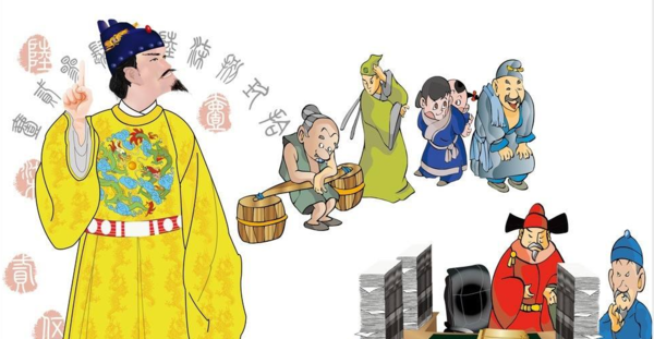 大写的一怎么写,大写的一到十怎么写百千万图3