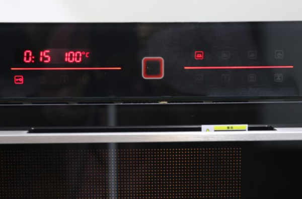 窝窝头怎么做,窝窝头的做法视频 窝窝头的做法图14