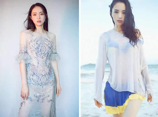 高云翔前妻是谁?高云翔董璇是怎么认识的?