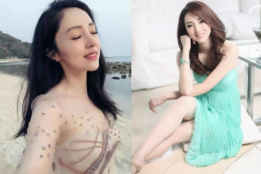 高云翔前妻是谁?高云翔董璇是怎么认识的?