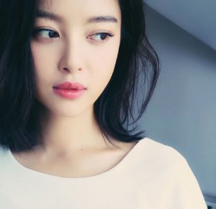 ​辛芷蕾个人资料简介，辛芷蕾家庭背景个人经历