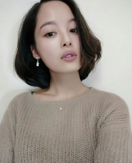 辛芷蕾个人资料简介:辛芷蕾家庭背景个人经历