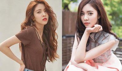 ​宋妍霏个人资料简介，宋妍霏家庭背景是富二代吗