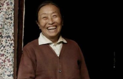 ​张少华个人资料简介，张少华老公是谁