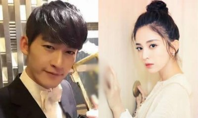 ​张翰娜扎分手真实原因，张翰跟古力娜扎为何分手