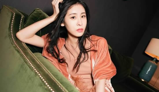 张碧晨结婚了么,张碧晨和谁结婚了