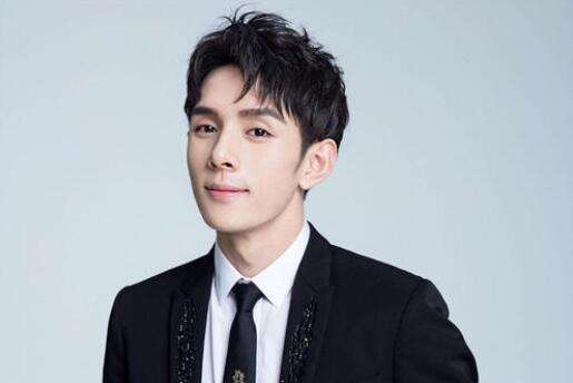 李佳琦是哪里人?李佳琦个人简介介绍