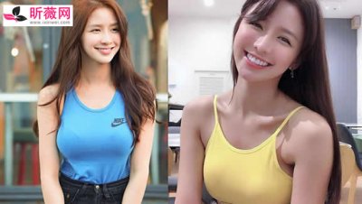 ​蔡卓宜结过婚吗，蔡卓宜哪国人年龄多大