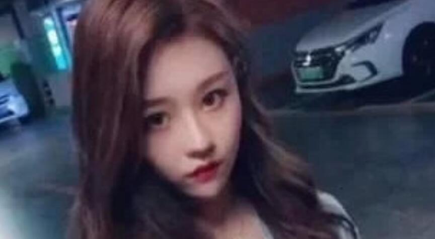 温婉为什么会被抖音封杀,温婉突然消失的原因