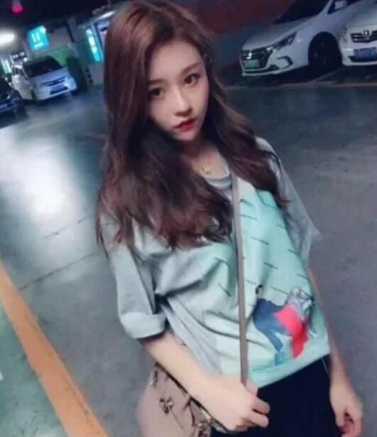 温婉为什么会被抖音封杀,温婉突然消失的原因