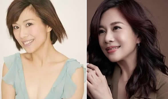 陈松伶为什么不能生育?陈松伶结过几次婚