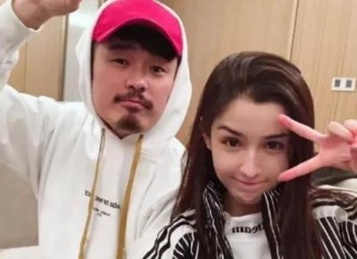 ​哈尼克孜是哪里人，哈尼克孜跟陈赫是什么关系