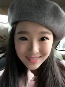 钱雪夷个人主要成就,钱雪夷个人资料介绍