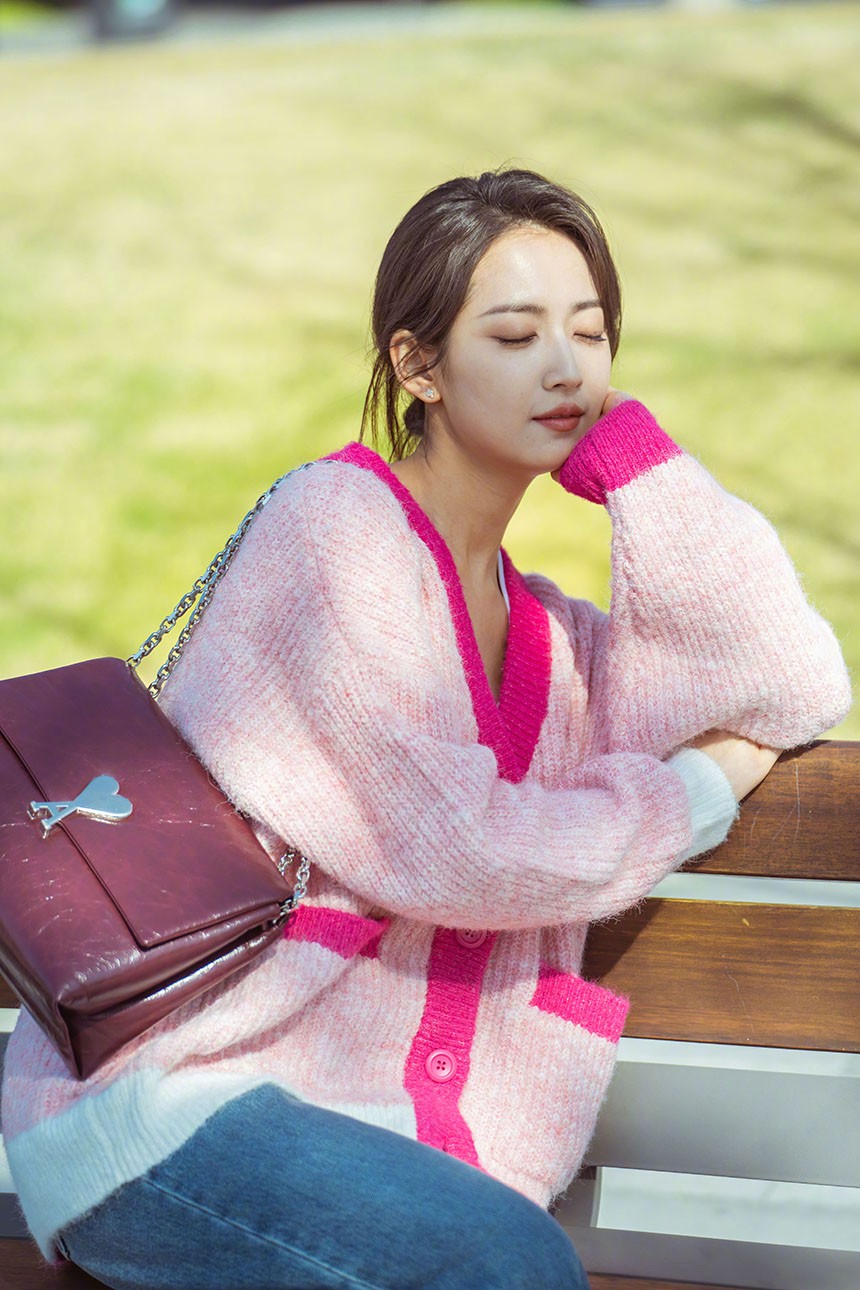 陈钰琪是巨星吗?如何评价陈钰琪?