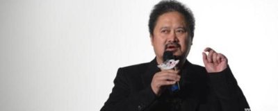 ​什么是第六代导演 第六代导演有哪些人