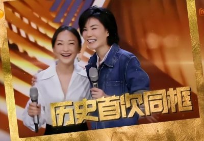 ​周迅王菲是什么关系  ，串起了半个娱乐圈的“风流往事”