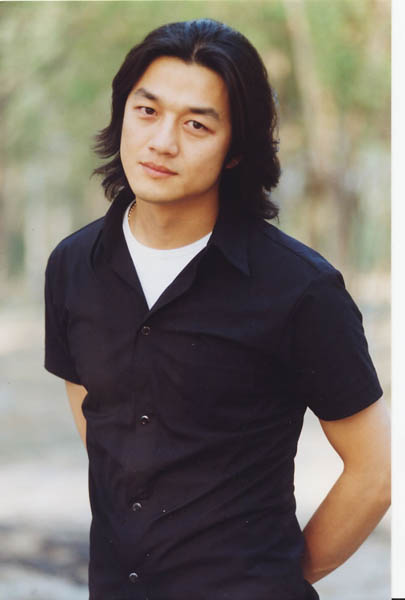 周迅王菲是什么关系 ,串起了半个娱乐圈的“风流往事”