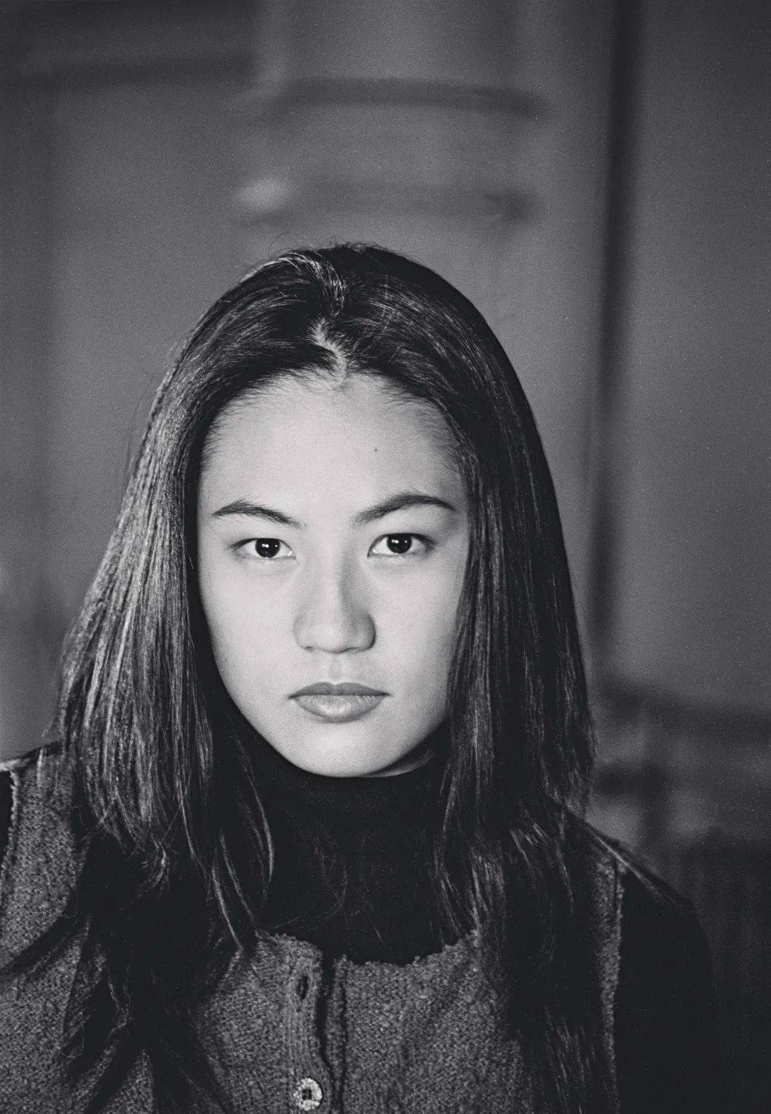 周迅王菲是什么关系 ,串起了半个娱乐圈的“风流往事”