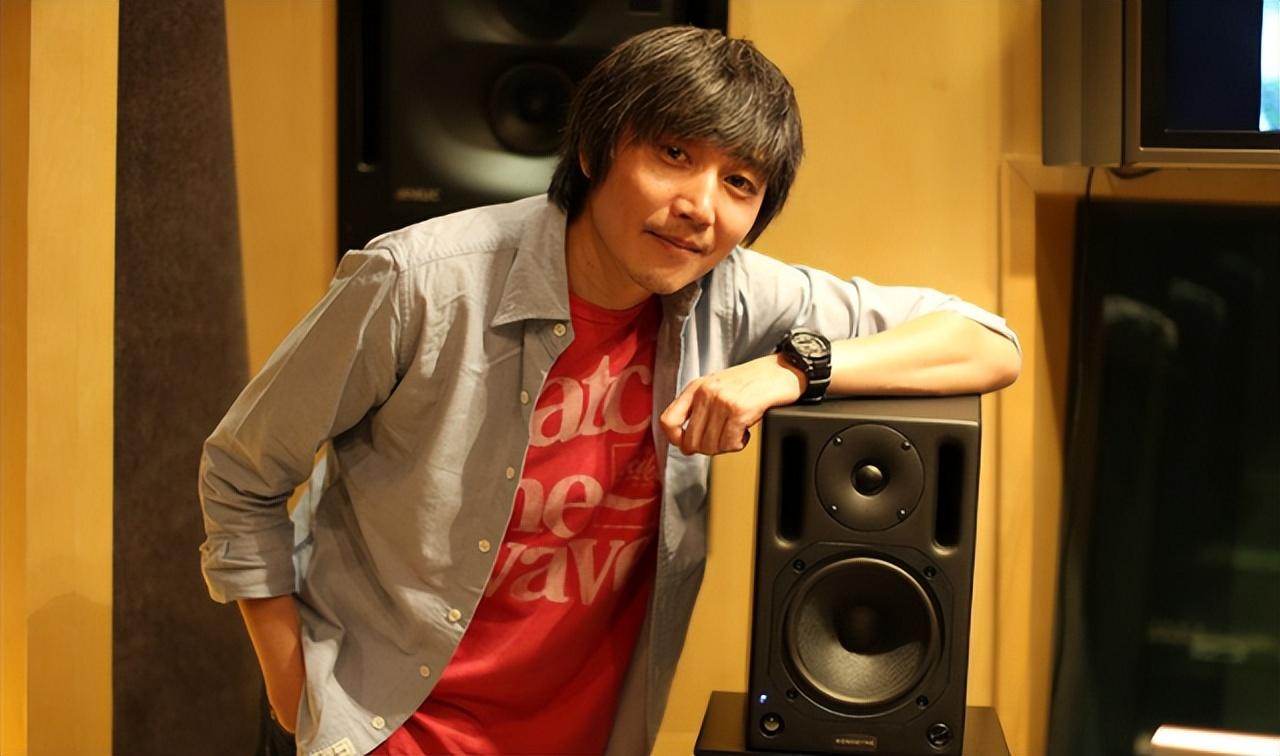 周迅王菲是什么关系 ,串起了半个娱乐圈的“风流往事”