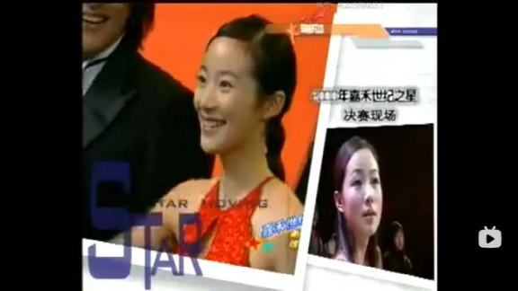 同样是中年女演员，把刘涛和韩雪放在一起看，差距就出来了