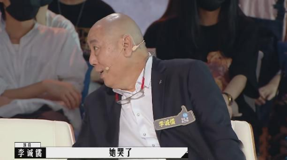 同样是中年女演员，把刘涛和韩雪放在一起看，差距就出来了