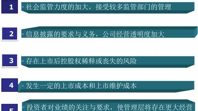 ipo是啥意思,ipo是什么意思通俗讲?图4