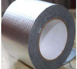 水胶布缠法 怎样缠防水胶布视频